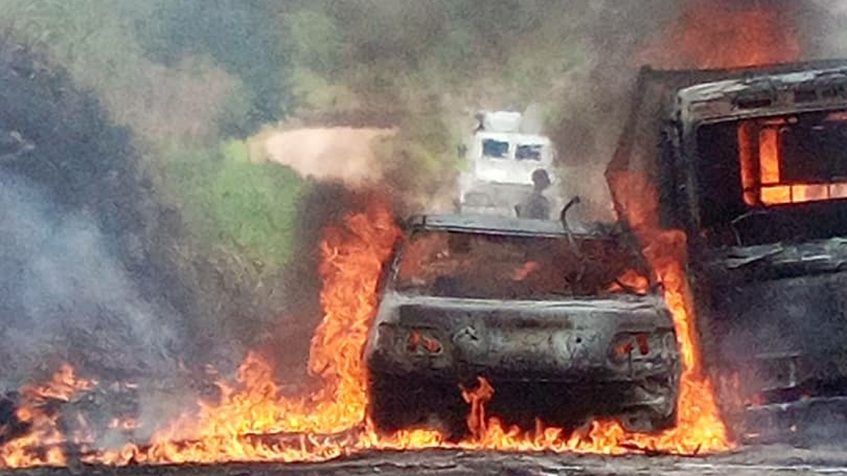 IMG 01092021 141456 1200 X 675 Pixel