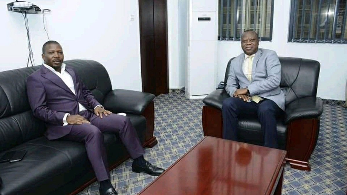 IMG 02092021 133253 1200 X 675 Pixel