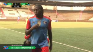 IMG 02092021 174807 1200 X 675 Pixel 300x169