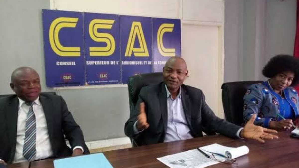 IMG 02092021 183321 1200 X 675 Pixel