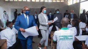 IMG 02092021 183328 1200 X 675 Pixel 300x169