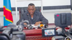 IMG 03092021 133343 1200 X 675 Pixel 300x169