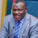 RDC-Taxe RAM : Une motion de défiance initiée contre Augustin Kibasa Maliba