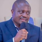 Mohindo Nzangi Butondo