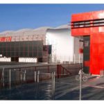 zenith de Paris werrason