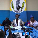 PANDER SUD KIVU