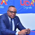 Claudel Lubaya : “Que les politiciens en quête d’argent se contentent des postes politiques et se désengagent de la gouvernance des entreprises”