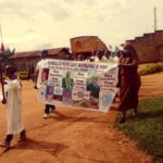 Beni : 9 ans après, l’Église catholique se souvient encore de ses prêtres kidnappés à Mbau
