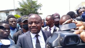 82066612 BDBA 4619 A4E0 AA77A975DC00 300x169