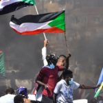 Coup de force au Soudan