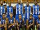 Basketball BC Mazembe Febaco