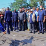 Gentiny Ngobila Pakadjuma