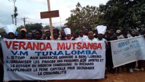 FD6789F3 1CA5 41FB 9CFF 847CD6844E6E 300x169