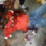Assassinat d’un ressortissant de Bukavu à Bunia: la NDSCI condamne et exige des enquêtes