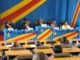 Sud-Kivu l’Assemblée provinciale