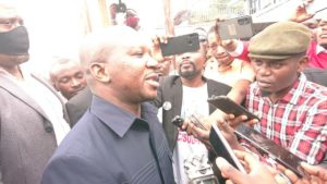 IMG 01102021 141917 1200 X 675 Pixel 300x169