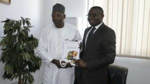 IMG 01102021 153807 1200 X 675 Pixel 300x169