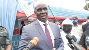 IMG 04102021 151142 1200 X 675 Pixel 300x169