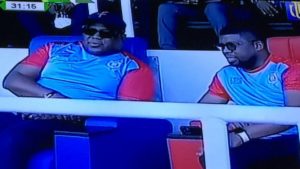 IMG 07102021 154612 1200 X 675 Pixel 300x169