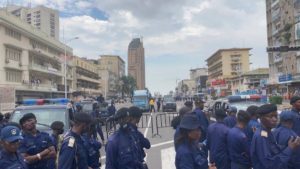 29735EBF FB2C 4BB5 8EE4 254E9453142B 300x169