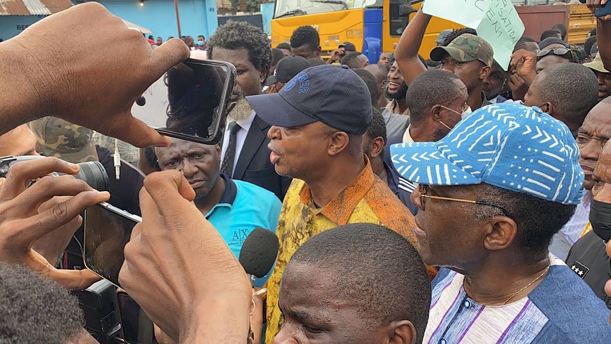 50679B10 25AE 4858 BA5F 4F336C7EE4FE