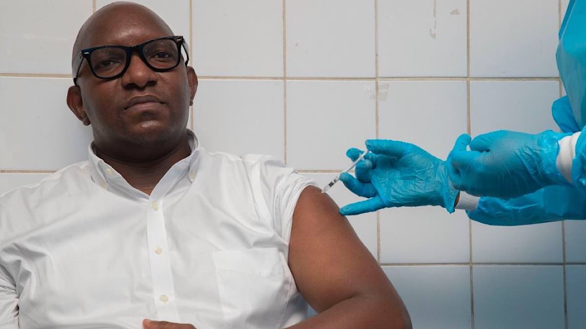 5F411282 5DB4 47B8 BA55 93BA2128C06B