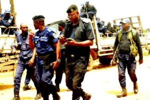 7E79A76D 542E 4892 B692 5BBCA33735BD 300x200