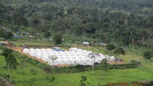 9AB8A4B6 434C 4194 87B3 2B56DCE163AA 300x169