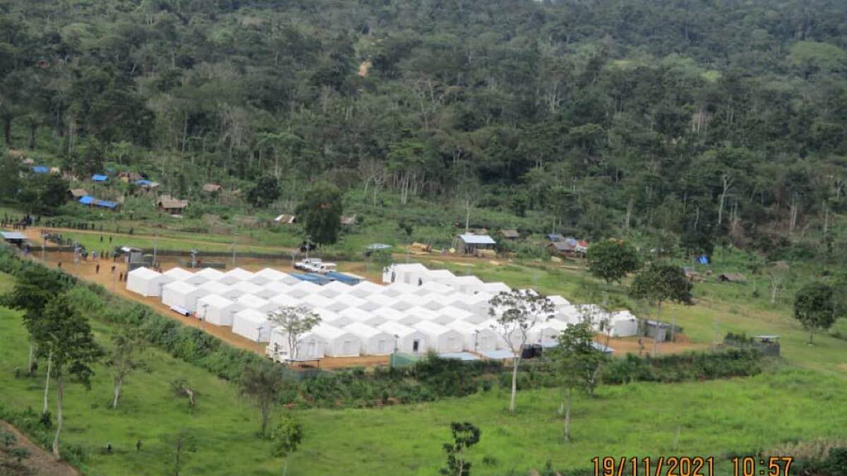 9AB8A4B6 434C 4194 87B3 2B56DCE163AA