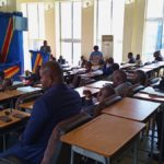 Sud-Kivu : Faute de quorum, la plénière de ce mardi à l’Assemblée provinciale a été suspendue