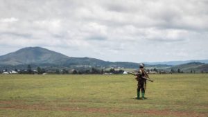 F0592187 A7AF 44EA A3CB 0D2A25D50588 300x169