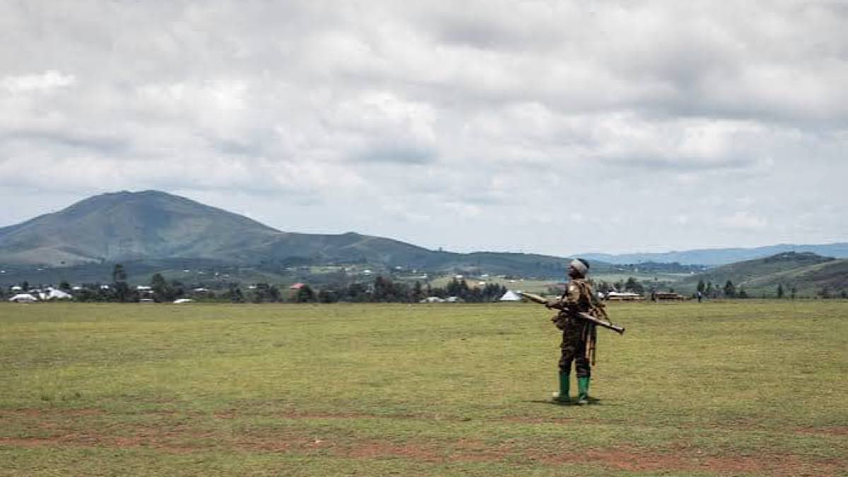 F0592187 A7AF 44EA A3CB 0D2A25D50588