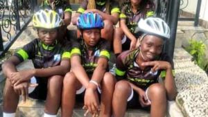 F4C6CC89 280B 42C9 8F9E AD18CF994E76 300x169