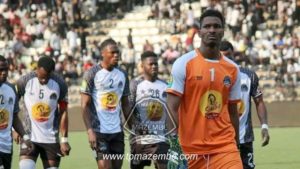 IMG 07112021 174646 1200 X 675 Pixel 300x169