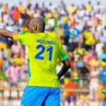 Youssouf Mulumbu