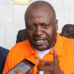 Ados Ndombasi