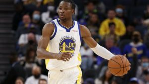 IMG 15112021 123859 1200 X 675 Pixel 300x169