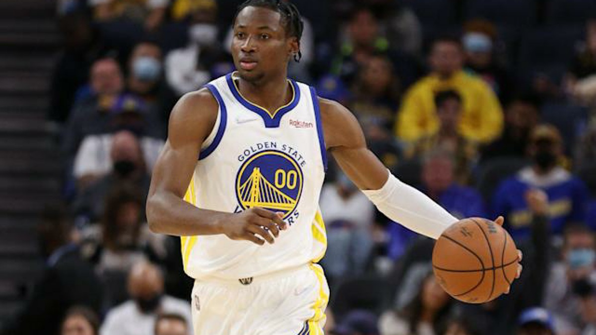 IMG 15112021 123859 1200 X 675 Pixel