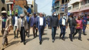 IMG 19112021 175544 1200 X 675 Pixel 300x169