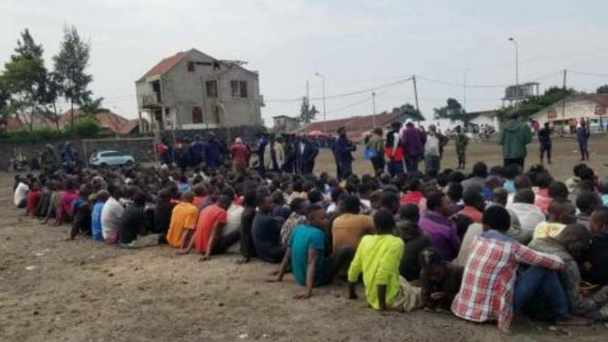 IMG 19112021 182239 1200 X 675 Pixel