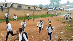 IMG 22112021 170419 1200 X 675 Pixel 300x169