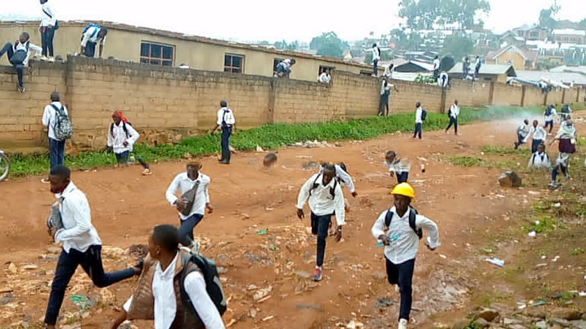 IMG 22112021 170419 1200 X 675 Pixel