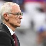 Hector Cuper