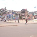 BUKAVU