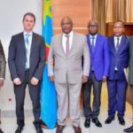 fond mondial lutte covid rdc