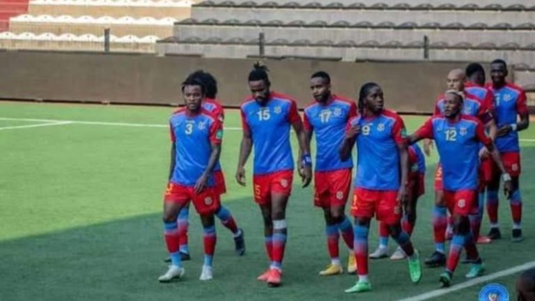 les_leopards_de_la_rdc_0