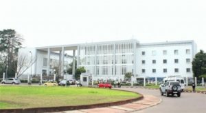 palais_justice_gombe-Grande Instance de Kinshasa