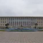 RDC : pas de plénière ce jeudi à l’assemblée nationale, les élus à l’aéroport pour accueillir Félix Tshisekedi