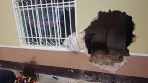 26F8C008 1AD0 4BC9 8B09 DD8719D3A6D8 300x169