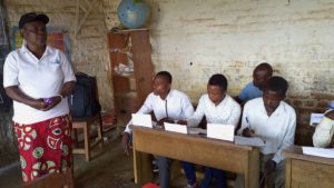 2C12097A 3640 40C7 A7F7 8F8247D06715 300x169